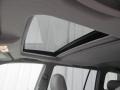 Classic Silver Metallic - Highlander Limited 4WD Photo No. 10