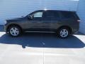 Dark Charcoal Pearl - Durango Express Photo No. 6
