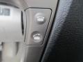 Classic Silver Metallic - Highlander Limited 4WD Photo No. 18