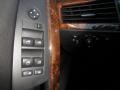 2007 Silver Grey Metallic BMW 5 Series 550i Sedan  photo #19