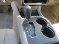 Dark Charcoal Pearl - Durango Express Photo No. 37