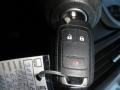 Ashen Gray Metallic - Equinox LS Photo No. 10