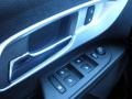 Ashen Gray Metallic - Equinox LS Photo No. 15