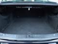 Black - E 350 Sedan Photo No. 10