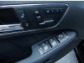 Black - E 350 Sedan Photo No. 14