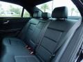 Black - E 350 Sedan Photo No. 16