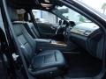 Black - E 350 Sedan Photo No. 17