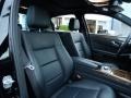 Black - E 350 Sedan Photo No. 18