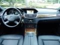 Black - E 350 Sedan Photo No. 20