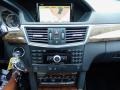 Black - E 350 Sedan Photo No. 23