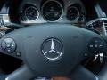 Black - E 350 Sedan Photo No. 25
