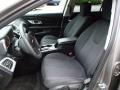 Mocha Steel Metallic - Terrain SLE AWD Photo No. 10