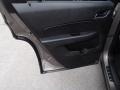 Mocha Steel Metallic - Terrain SLE AWD Photo No. 13