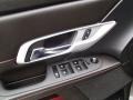Mocha Steel Metallic - Terrain SLE AWD Photo No. 15