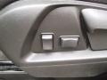Mocha Steel Metallic - Terrain SLE AWD Photo No. 16
