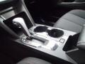 Mocha Steel Metallic - Terrain SLE AWD Photo No. 19