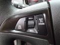 Mocha Steel Metallic - Terrain SLE AWD Photo No. 21