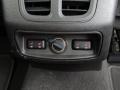 Tuxedo Black Metallic - Taurus SHO AWD Photo No. 10