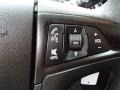 Mocha Steel Metallic - Terrain SLE AWD Photo No. 22
