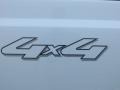 Oxford White - F250 Super Duty XLT Crew Cab 4x4 Photo No. 18