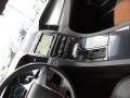 Tuxedo Black Metallic - Taurus SHO AWD Photo No. 24