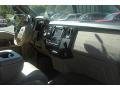 Bright Red - F450 Super Duty Lariat Crew Cab 4x4 Dually Photo No. 3