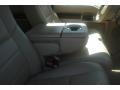 Bright Red - F450 Super Duty Lariat Crew Cab 4x4 Dually Photo No. 6