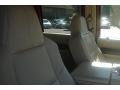 Bright Red - F450 Super Duty Lariat Crew Cab 4x4 Dually Photo No. 7