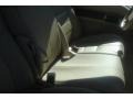 Bright Red - F450 Super Duty Lariat Crew Cab 4x4 Dually Photo No. 8