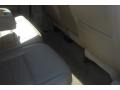 Bright Red - F450 Super Duty Lariat Crew Cab 4x4 Dually Photo No. 10