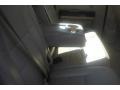 Bright Red - F450 Super Duty Lariat Crew Cab 4x4 Dually Photo No. 11
