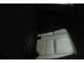 Bright Red - F450 Super Duty Lariat Crew Cab 4x4 Dually Photo No. 12