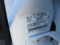 Oxford White - F250 Super Duty XLT Crew Cab 4x4 Photo No. 45