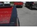 Bright Red - F450 Super Duty Lariat Crew Cab 4x4 Dually Photo No. 28
