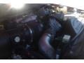 Bright Red - F450 Super Duty Lariat Crew Cab 4x4 Dually Photo No. 31