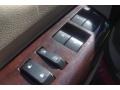 Bright Red - F450 Super Duty Lariat Crew Cab 4x4 Dually Photo No. 48