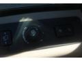 Bright Red - F450 Super Duty Lariat Crew Cab 4x4 Dually Photo No. 50