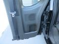 Super Black - Frontier XE King Cab Photo No. 29