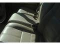 Bright Red - F450 Super Duty Lariat Crew Cab 4x4 Dually Photo No. 53