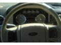 Bright Red - F450 Super Duty Lariat Crew Cab 4x4 Dually Photo No. 56