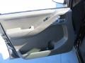 Super Black - Frontier XE King Cab Photo No. 32
