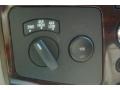 Bright Red - F450 Super Duty Lariat Crew Cab 4x4 Dually Photo No. 58