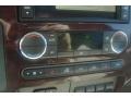 Bright Red - F450 Super Duty Lariat Crew Cab 4x4 Dually Photo No. 62