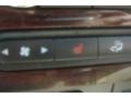 Bright Red - F450 Super Duty Lariat Crew Cab 4x4 Dually Photo No. 63