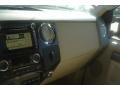 Bright Red - F450 Super Duty Lariat Crew Cab 4x4 Dually Photo No. 65