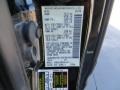 Super Black - Frontier XE King Cab Photo No. 43