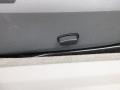 Bright Silver Metallic - Sebring Touring Convertible Photo No. 13