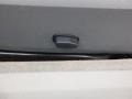 Bright Silver Metallic - Sebring Touring Convertible Photo No. 19