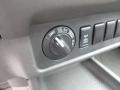 Majestic Blue - Frontier NISMO Crew Cab 4x4 Photo No. 22