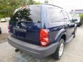 2006 Patriot Blue Pearl Dodge Durango SXT 4x4  photo #5